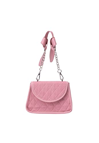 EUCALY Women's Mini-Bag, ROSA von EUCALY