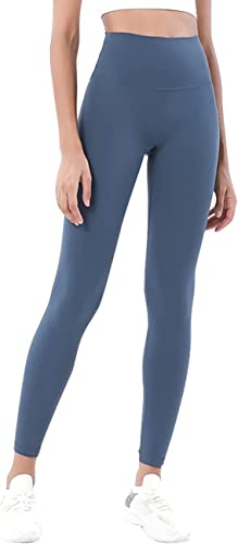 EULLA Leggings Legging, von EULLA