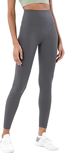 EULLA Leggings Legging, von EULLA