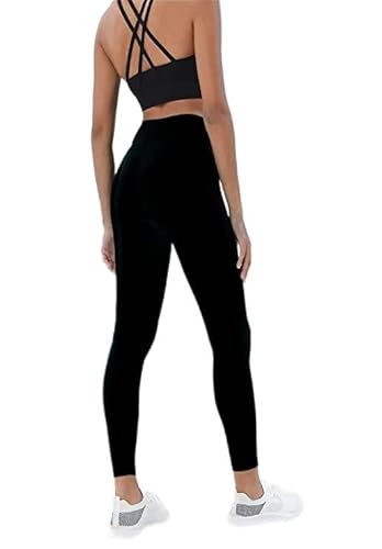 EULLA Leggings Legging, von EULLA