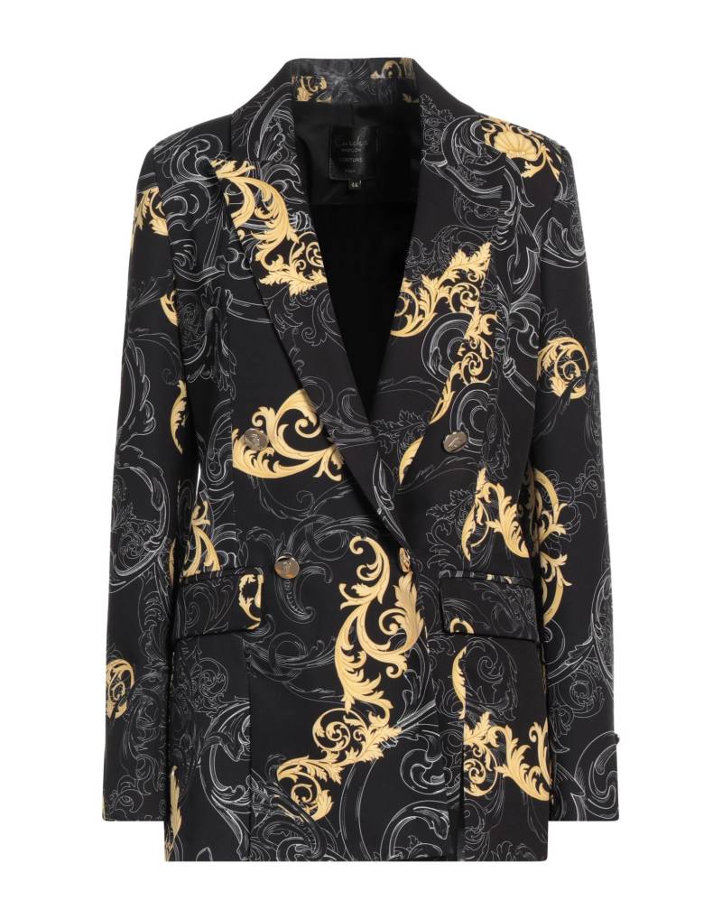 EUREKA by BABYLON Blazer Damen Schwarz von EUREKA by BABYLON