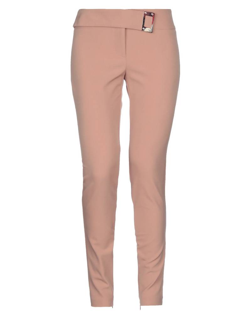 EUREKA by BABYLON Hose Damen Kamel von EUREKA by BABYLON