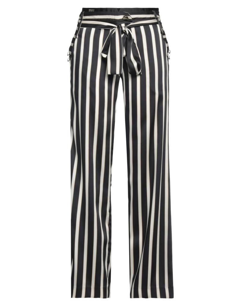 EUREKA by BABYLON Hose Damen Schwarz von EUREKA by BABYLON