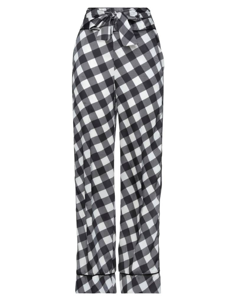 EUREKA by BABYLON Hose Damen Schwarz von EUREKA by BABYLON