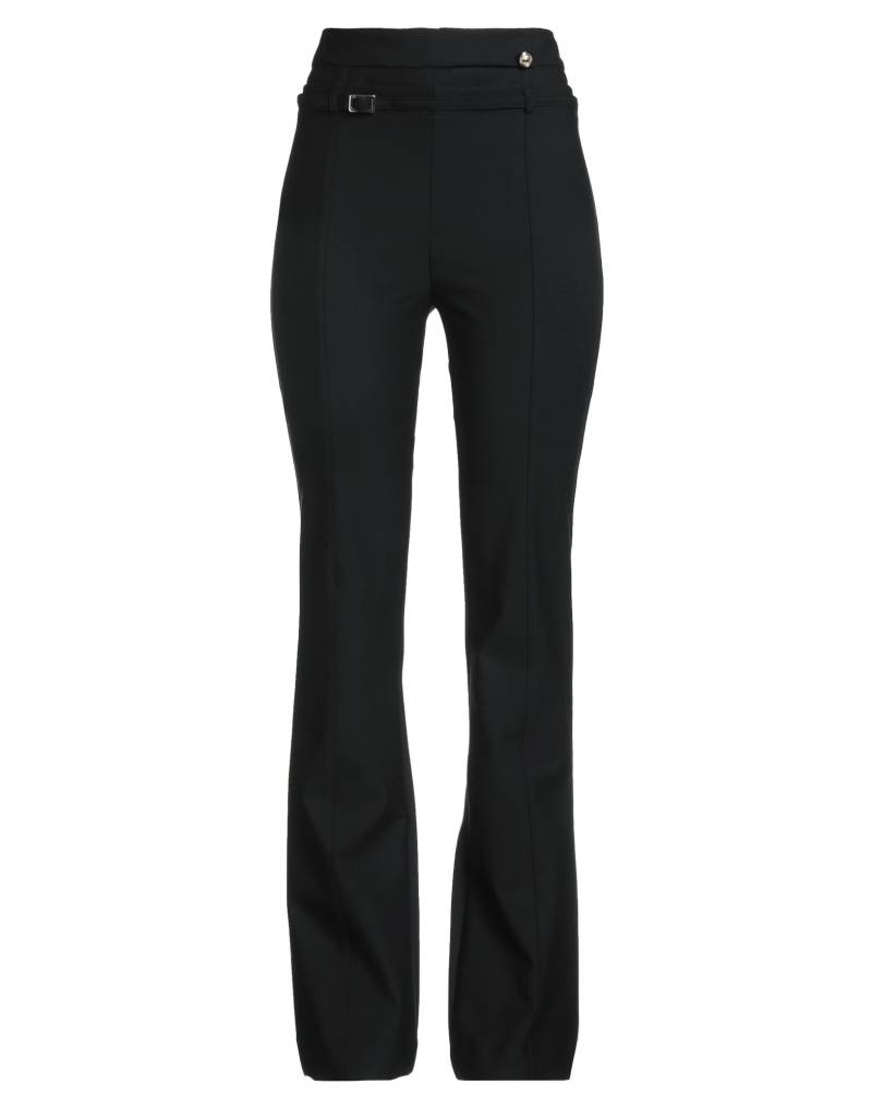 EUREKA by BABYLON Hose Damen Schwarz von EUREKA by BABYLON