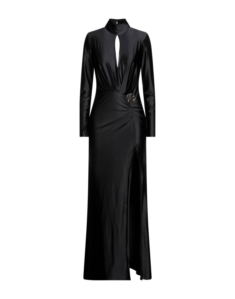 EUREKA by BABYLON Maxi-kleid Damen Schwarz von EUREKA by BABYLON