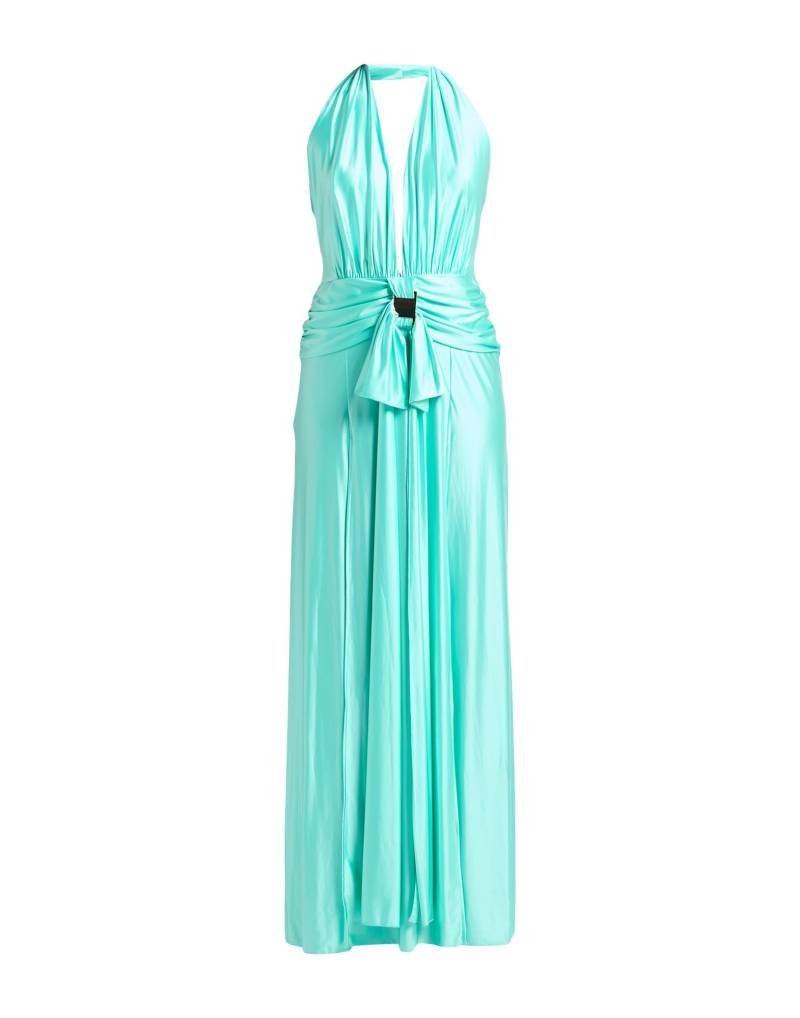 EUREKA by BABYLON Maxi-kleid Damen Tūrkis von EUREKA by BABYLON