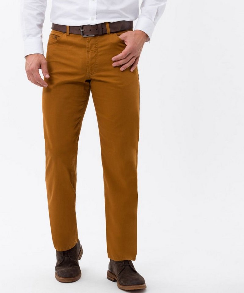 EUREX by BRAX 5-Pocket-Hose Style CARLOS von EUREX by BRAX