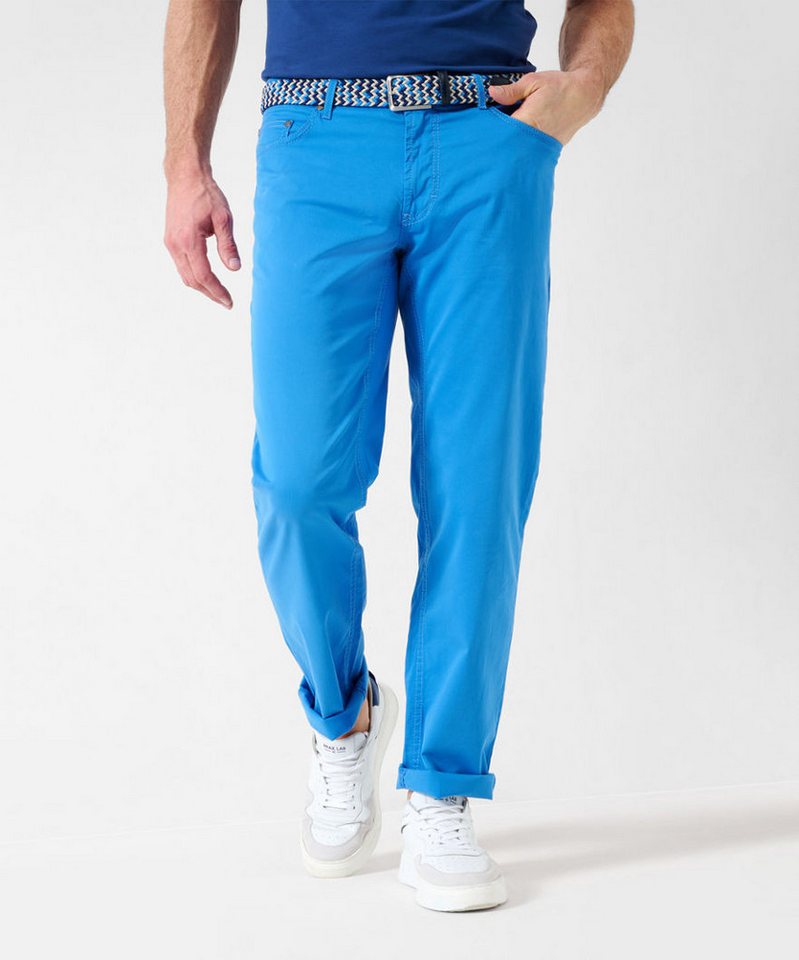 EUREX by BRAX 5-Pocket-Hose Style CARLOS von EUREX by BRAX