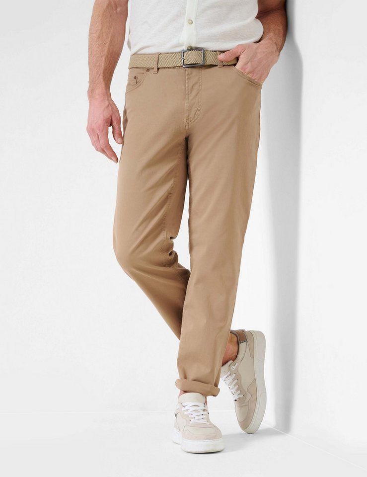 EUREX by BRAX 5-Pocket-Hose Style CARLOS von EUREX by BRAX