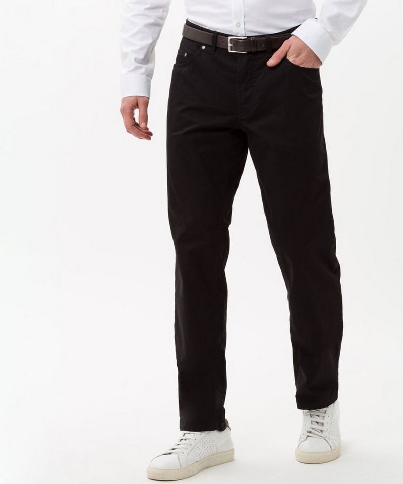 EUREX by BRAX 5-Pocket-Hose Style CARLOS von EUREX by BRAX