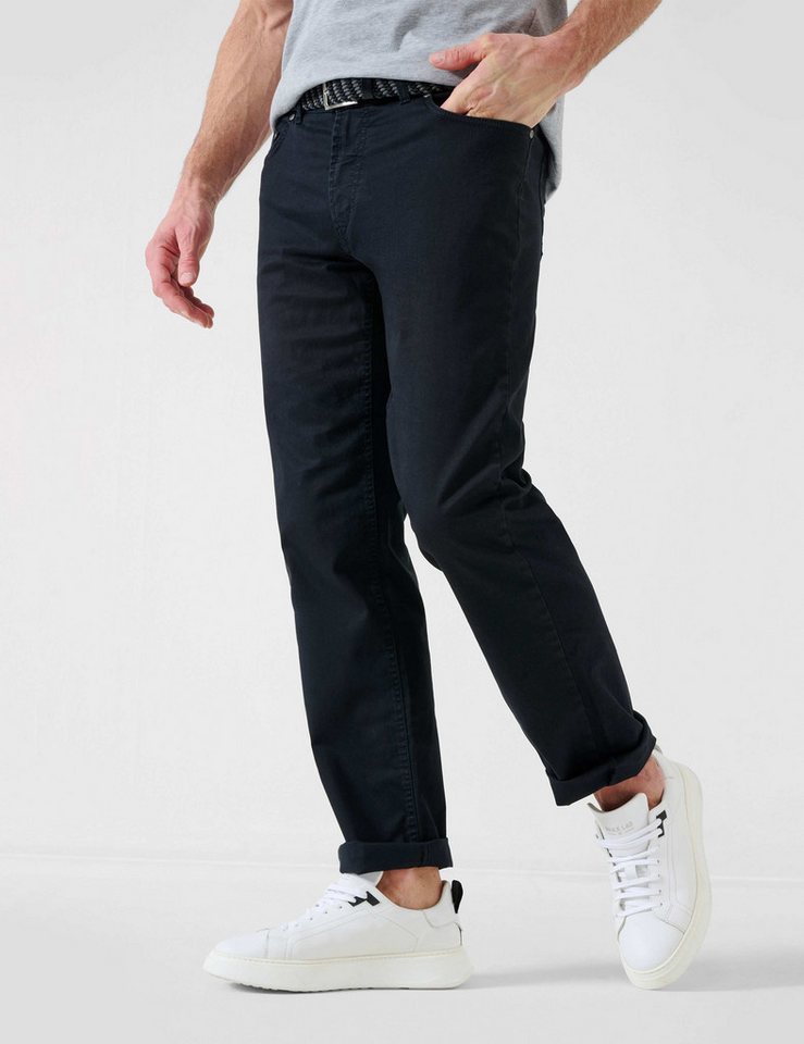 EUREX by BRAX 5-Pocket-Hose Style CARLOS von EUREX by BRAX