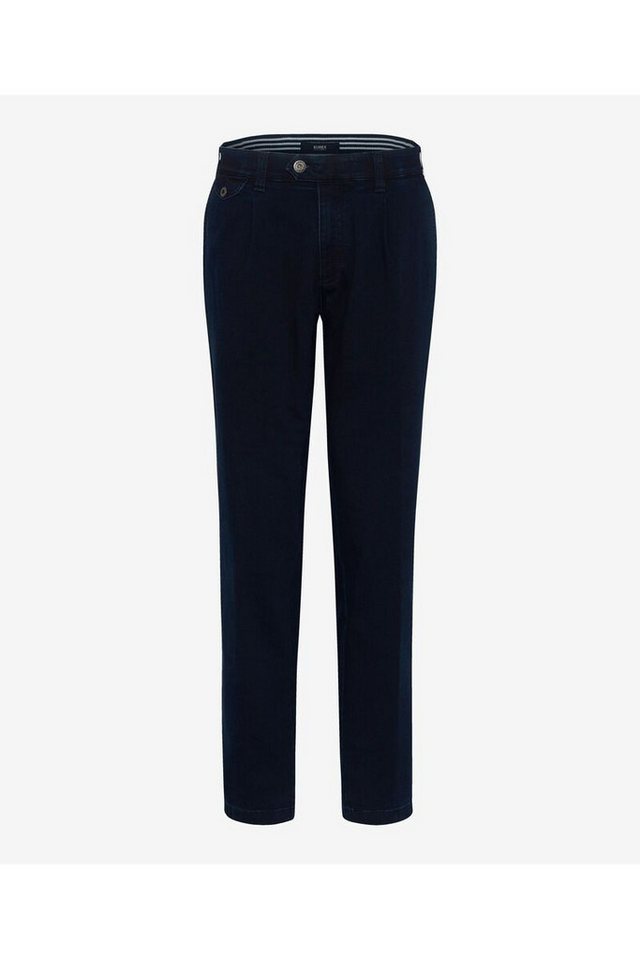 EUREX by BRAX 5-Pocket-Hose EUREX by BRAX 5-Pocket-Hose von EUREX by BRAX