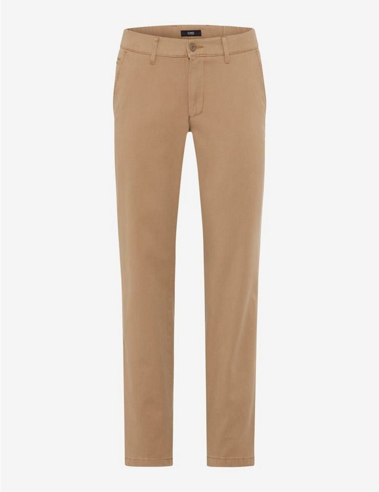 EUREX by BRAX 5-Pocket-Hose von EUREX by BRAX