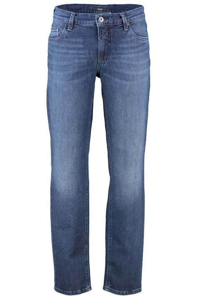 EUREX by BRAX 5-Pocket-Hose von EUREX by BRAX