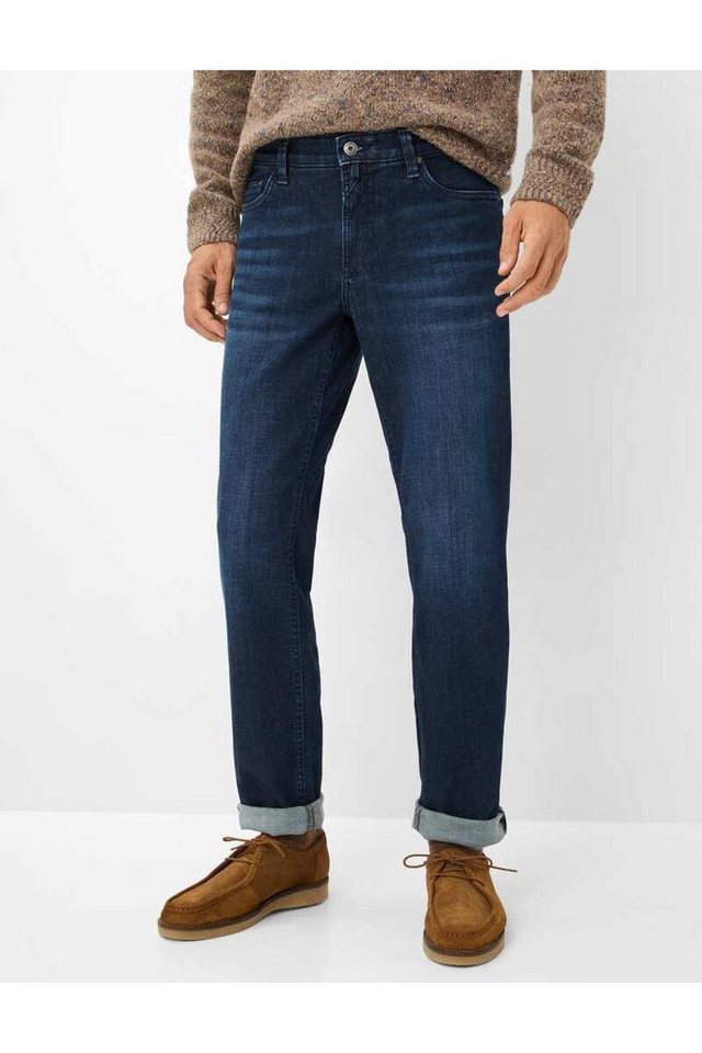 EUREX by BRAX 5-Pocket-Hose von EUREX by BRAX