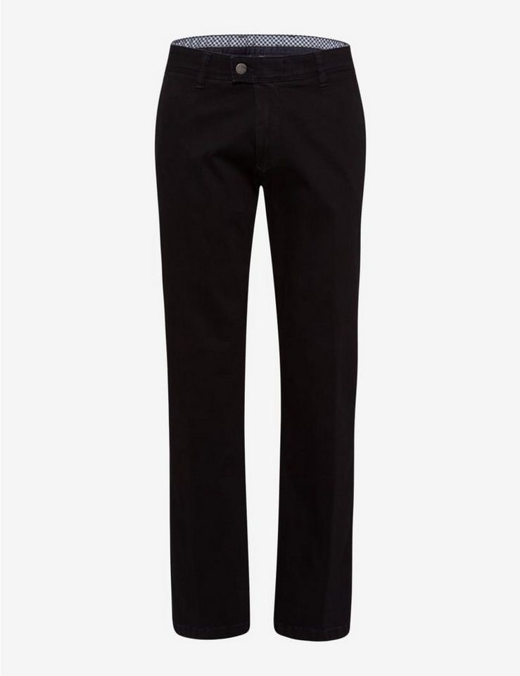EUREX by BRAX 5-Pocket-Jeans JIM von EUREX by BRAX