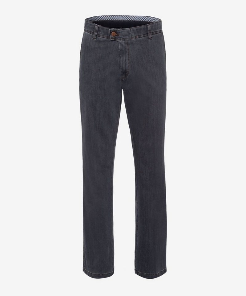 EUREX by BRAX 5-Pocket-Jeans JIM von EUREX by BRAX