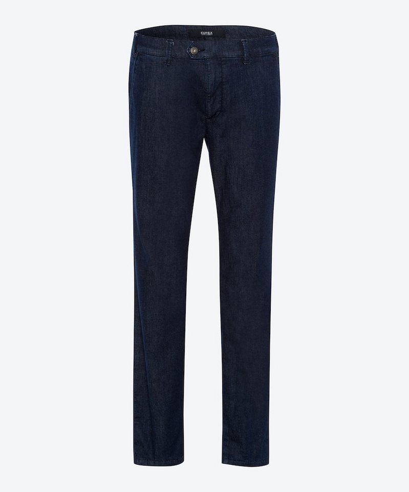 EUREX by BRAX 5-Pocket-Jeans JÖRN TT 22 von EUREX by BRAX