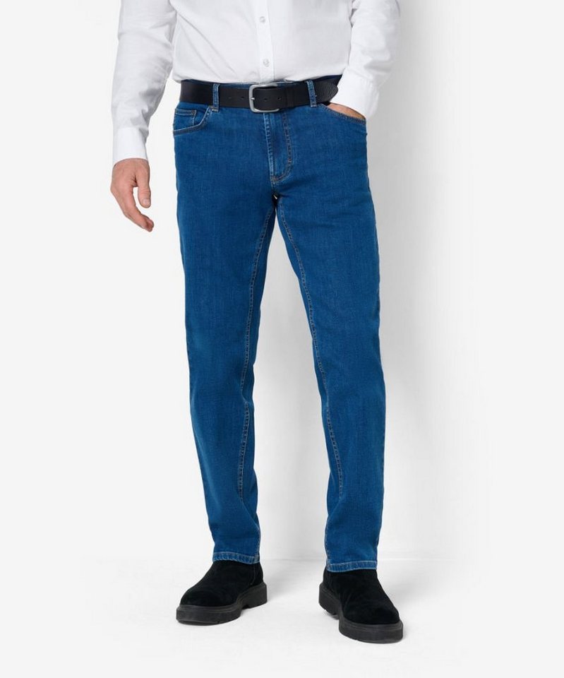 EUREX by BRAX 5-Pocket-Jeans Style CARLOS von EUREX by BRAX