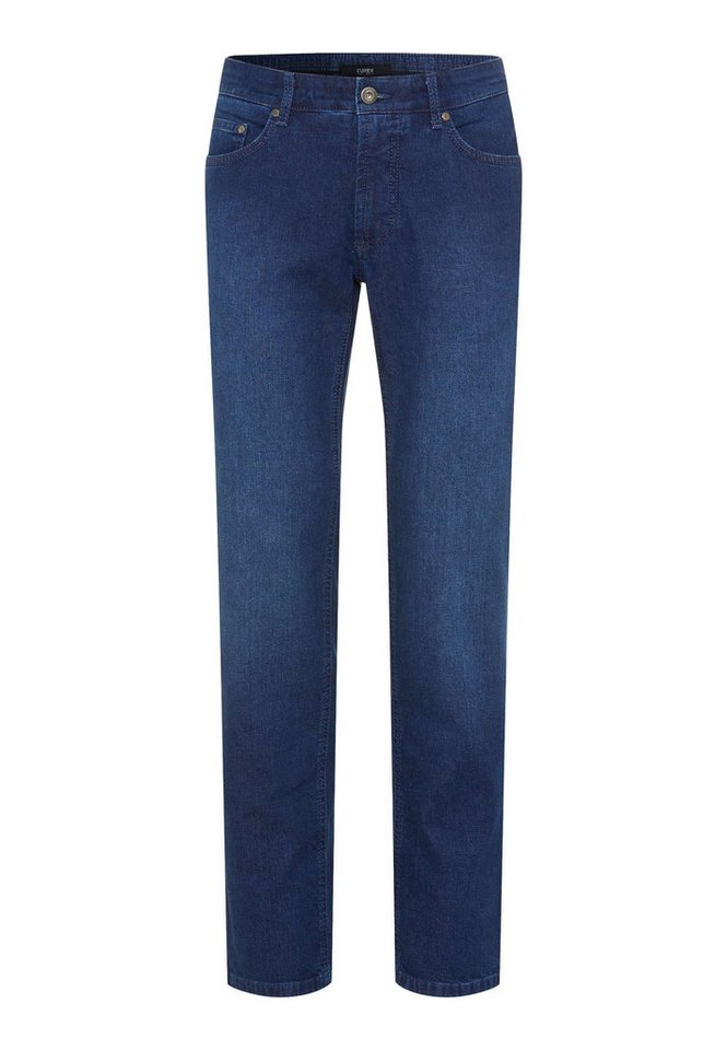 EUREX by BRAX 5-Pocket-Jeans Style CARLOS von EUREX by BRAX