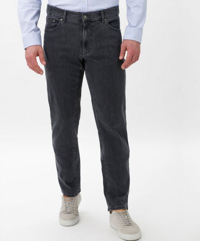 EUREX by BRAX 5-Pocket-Jeans Style CARLOS von EUREX by BRAX