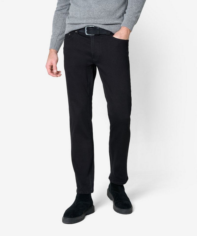 EUREX by BRAX 5-Pocket-Jeans Style CARLOS von EUREX by BRAX