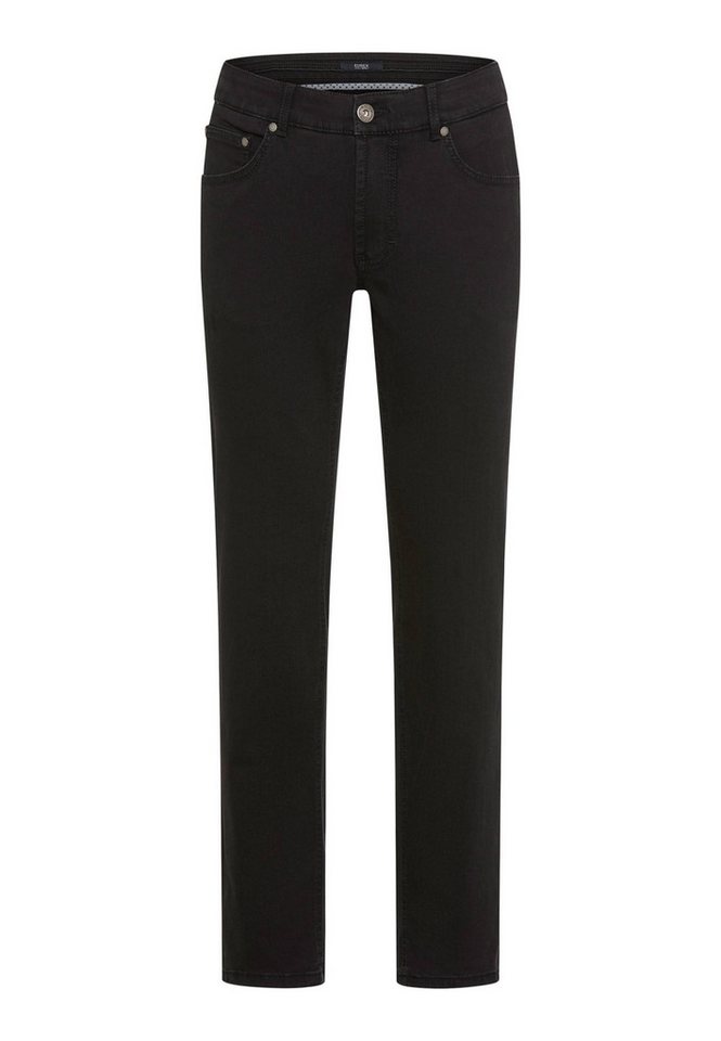 EUREX by BRAX 5-Pocket-Jeans Style CARLOS von EUREX by BRAX