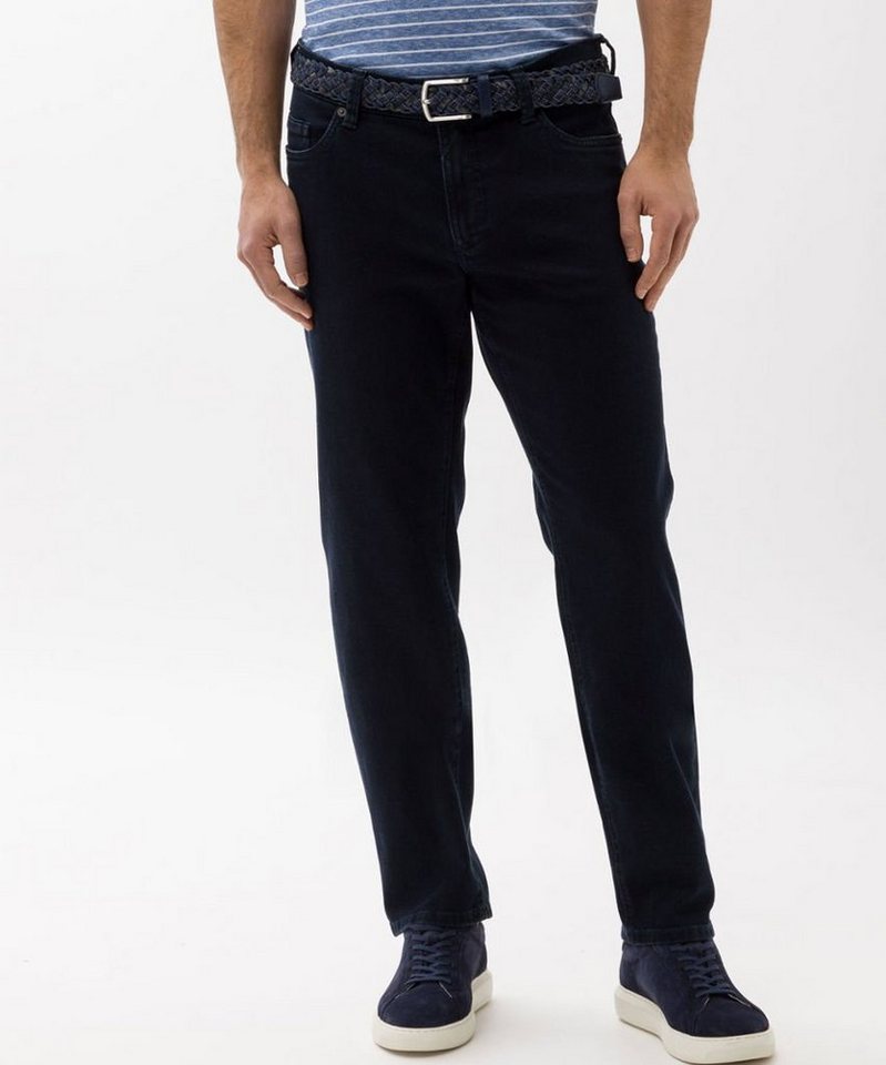 EUREX by BRAX 5-Pocket-Jeans Style LUKE von EUREX by BRAX