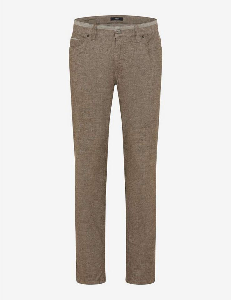 EUREX by BRAX 5-Pocket-Jeans von EUREX by BRAX