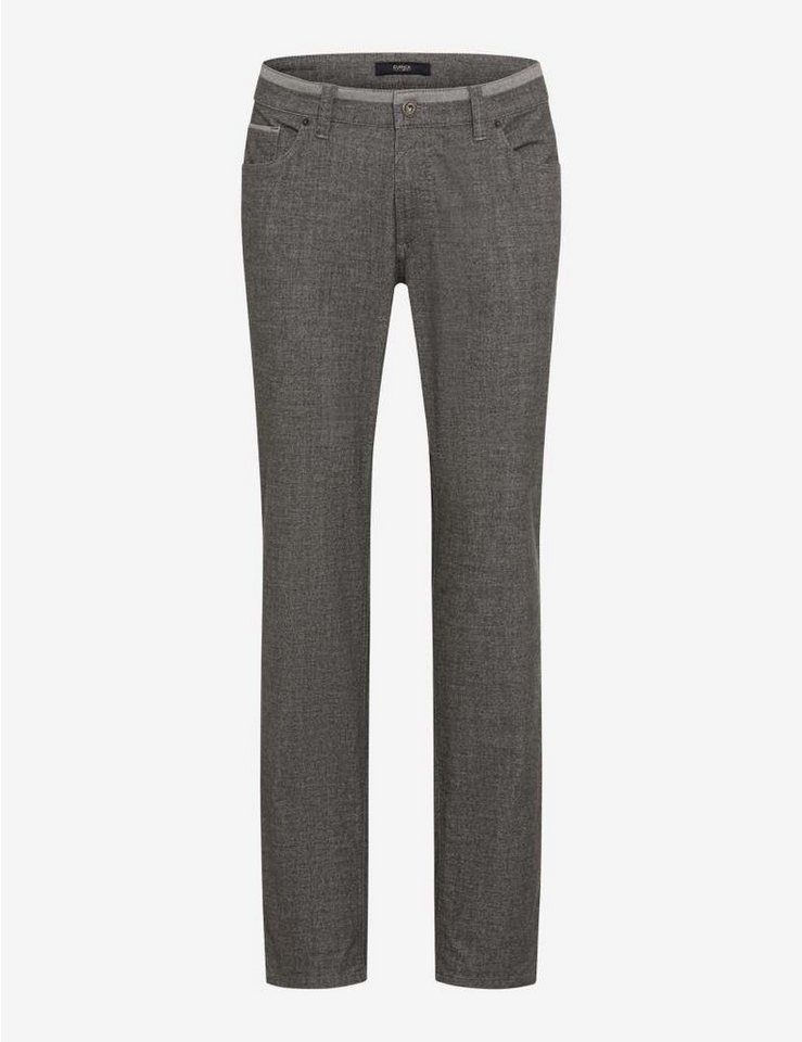 EUREX by BRAX 5-Pocket-Jeans EUREX by BRAX 5-Pocket-Jeans von EUREX by BRAX