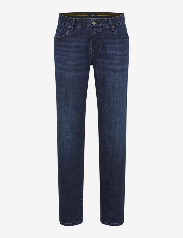 EUREX by BRAX 5-Pocket-Jeans von EUREX by BRAX