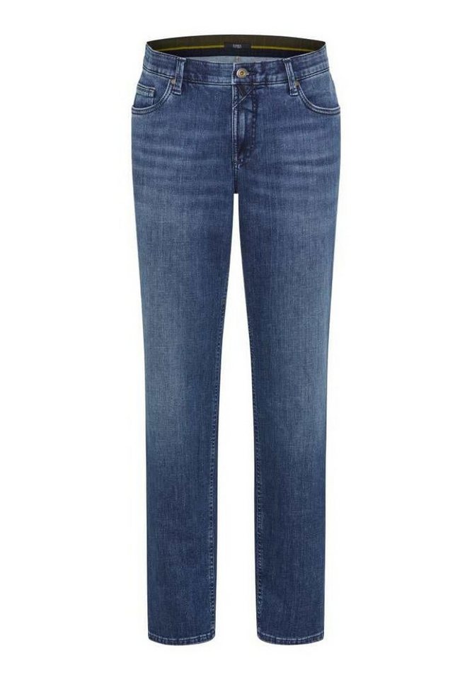 EUREX by BRAX 5-Pocket-Jeans von EUREX by BRAX