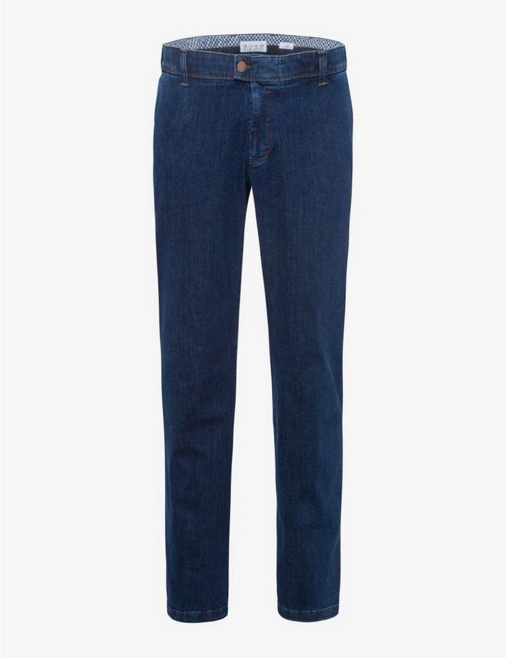 EUREX by BRAX 5-Pocket-Jeans von EUREX by BRAX