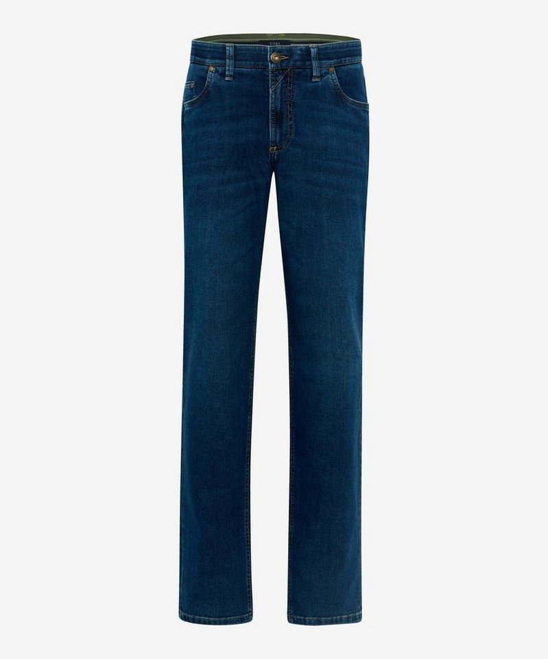 EUREX by BRAX 5-Pocket-Jeans EUREX by BRAX 5-Pocket-Jeans von EUREX by BRAX