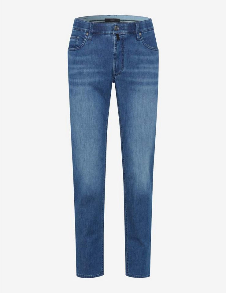 EUREX by BRAX 5-Pocket-Jeans EUREX by BRAX 5-Pocket-Jeans von EUREX by BRAX