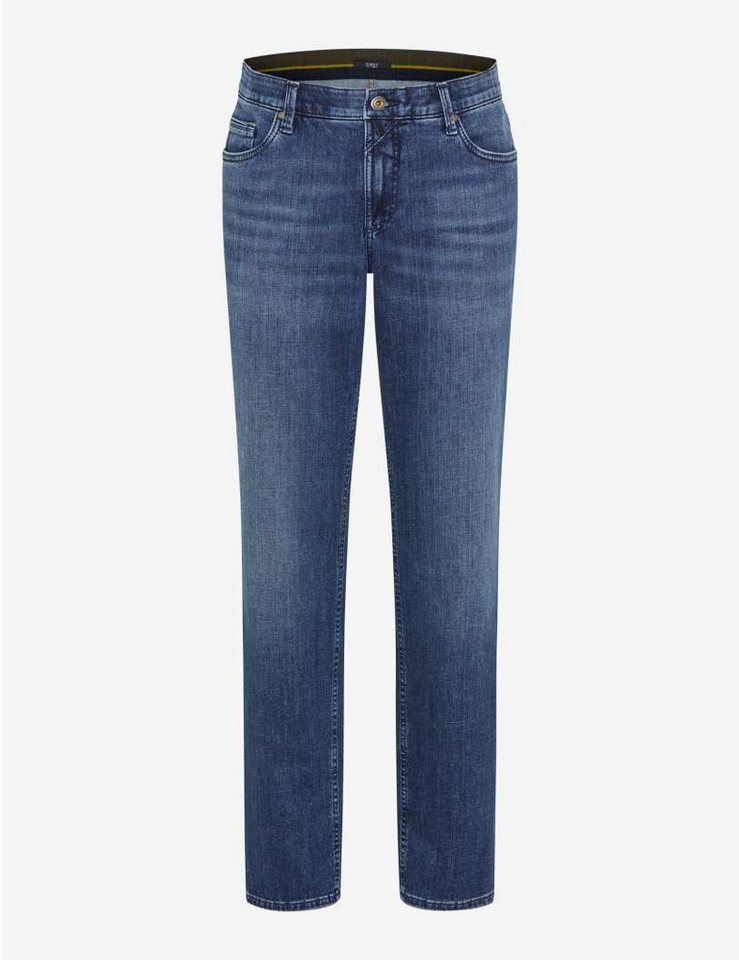 EUREX by BRAX 5-Pocket-Jeans von EUREX by BRAX