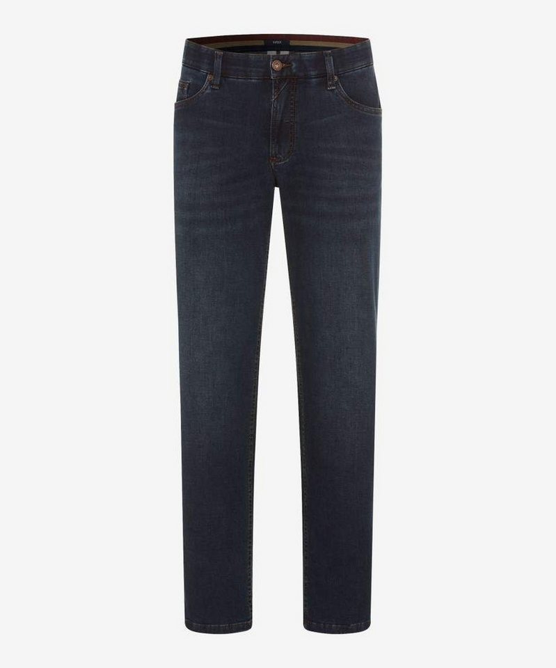 EUREX by BRAX 5-Pocket-Jeans von EUREX by BRAX