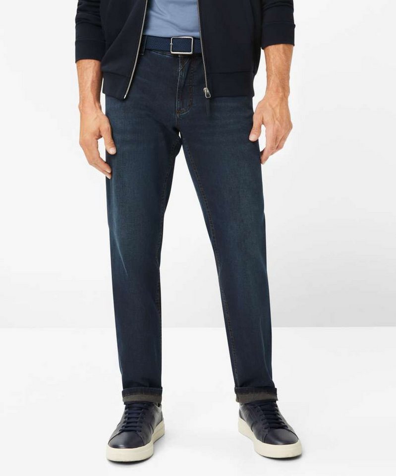EUREX by BRAX 5-Pocket-Jeans von EUREX by BRAX