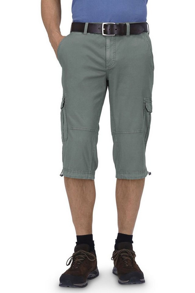 EUREX by BRAX 7/8-Hose Bill von EUREX by BRAX