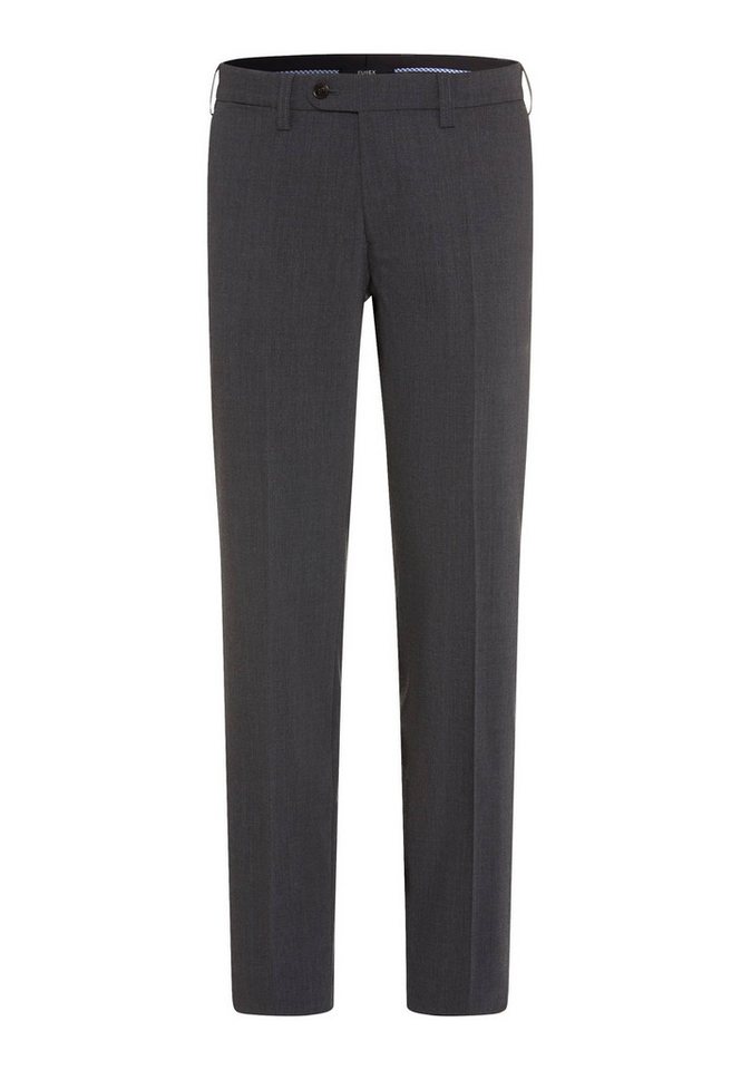 EUREX by BRAX Anzughose Style JAN von EUREX by BRAX