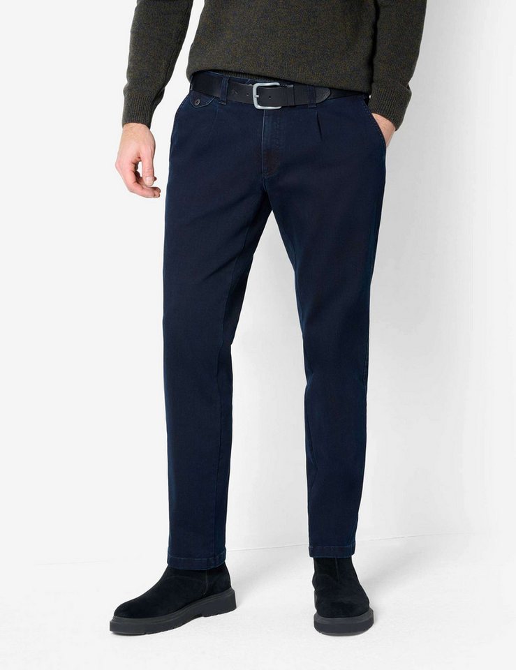 EUREX by BRAX Bequeme Jeans Style FRED von EUREX by BRAX