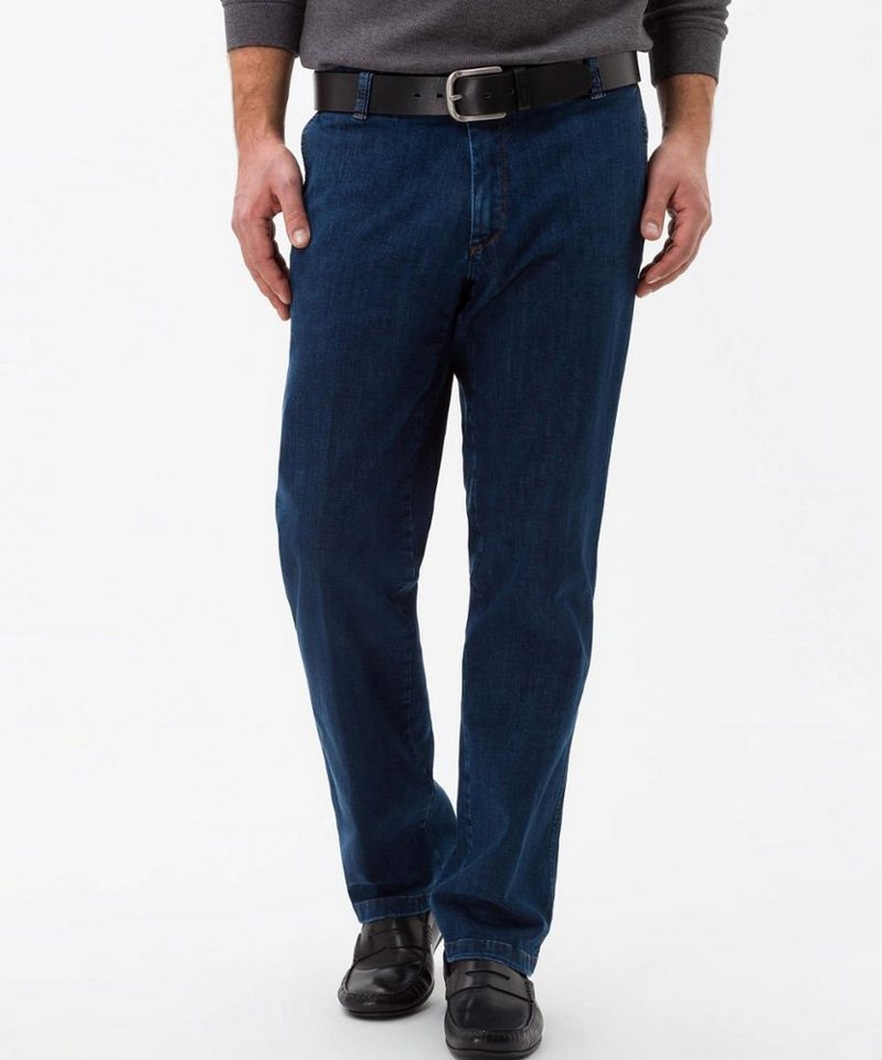 EUREX by BRAX Bequeme Jeans Style JIM 316 von EUREX by BRAX