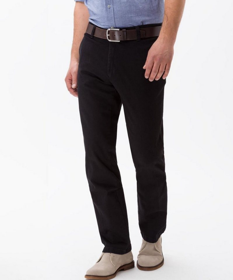 EUREX by BRAX Bequeme Jeans Style JIM 316 von EUREX by BRAX