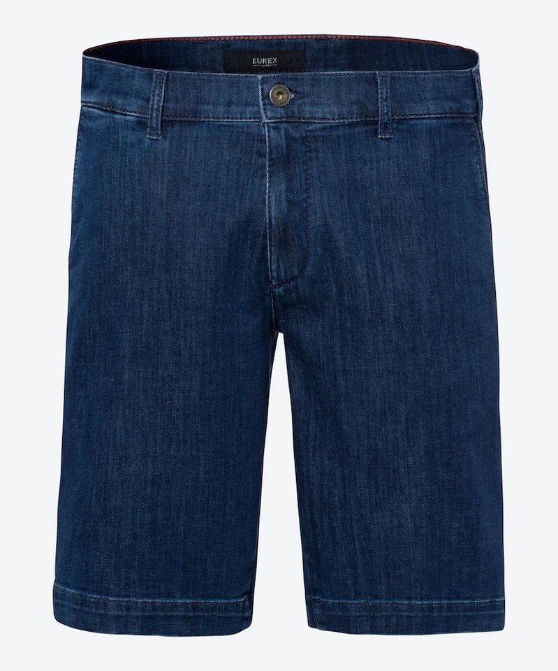 EUREX by BRAX Bermudas BURT 26 von EUREX by BRAX