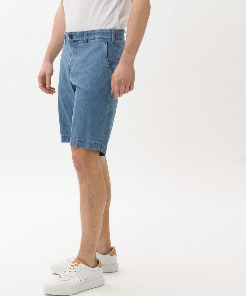 EUREX by BRAX Bermudas BURT BLUE von EUREX by BRAX