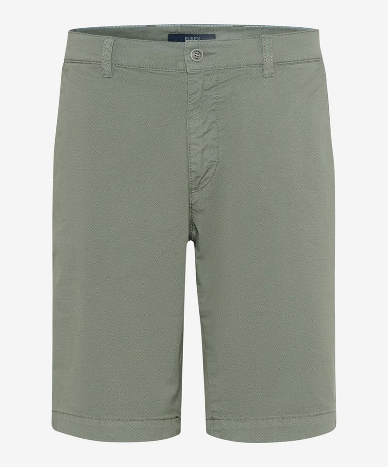 EUREX by BRAX Bermudas BURT KHAKI von EUREX by BRAX
