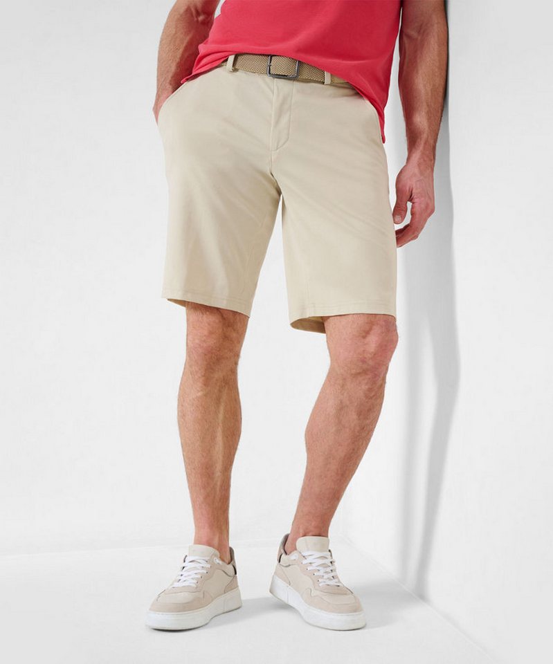 EUREX by BRAX Bermudas STYLE BOSSE von EUREX by BRAX