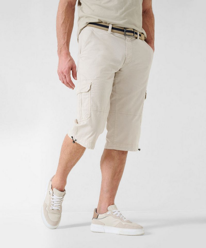 EUREX by BRAX Bermudas Style BILL von EUREX by BRAX