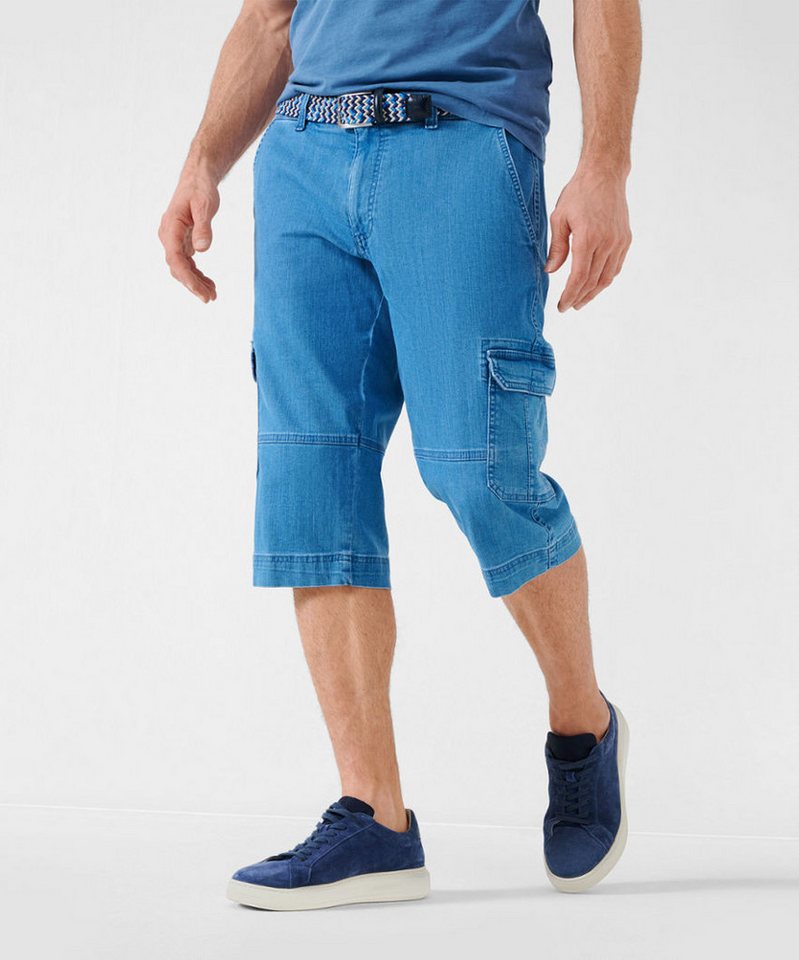 EUREX by BRAX Bermudas Style BILL von EUREX by BRAX